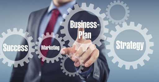 business_consulting business_consulting