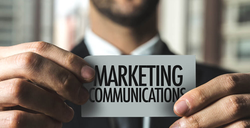 marketing-communication marketing-communication