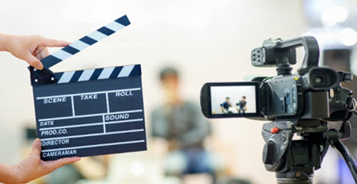 multimedia multimedia
